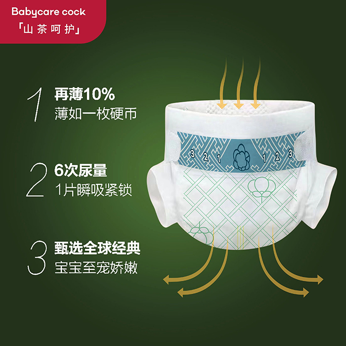 Babycare cock倍奇山茶呵護系列紙尿褲 (10).jpg