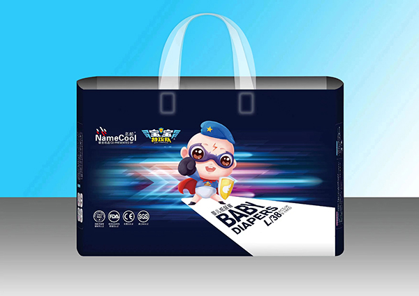 �����ع�ꠋ냺����ѝL38