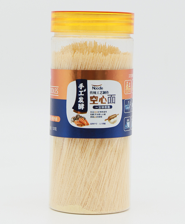  ���V���ֹ��l(f��)�Ϳ����� ���}���㹽