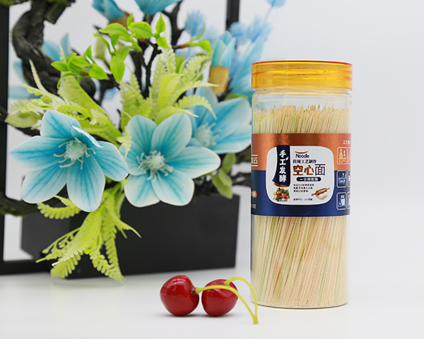 ���V���ֹ��l(f��)�Ϳ�����ȫ���������漚�п���ڻ�ā