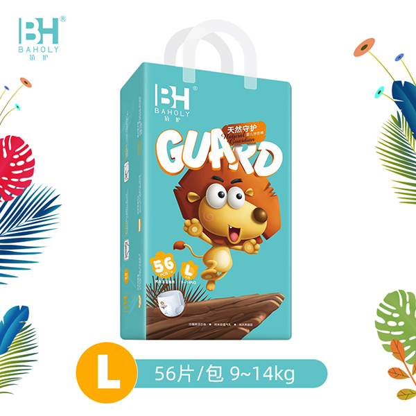 佰護天然守護嬰兒學步褲L56.jpg 佰護天然守護嬰兒學步褲L56.jpg