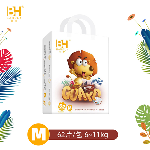 �Ĵ����ɣ�׌���x����o(h��)��о���o(h��)�냺����ѝ����������(d��ng)�r(sh��)