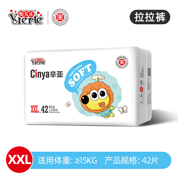 ���ᳬ͸����������Ћ냺�W(xu��)��ѝ����