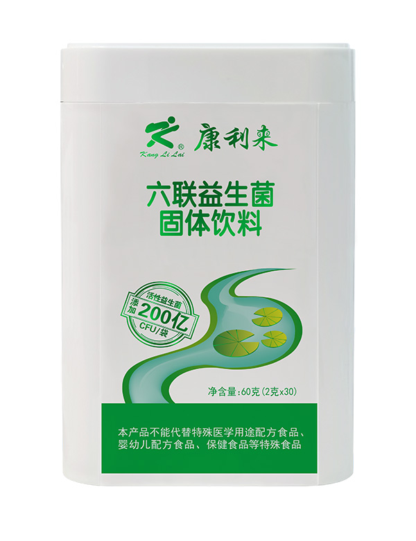 ������(l��i)��(li��n)���������w�������Ʒ�|(zh��)��؛��(y��u)�x