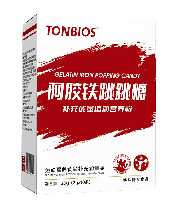 彤博士阿膠鐵跳跳糖.jpg 彤博士阿膠鐵跳跳糖.jpg