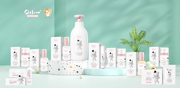 貝小一嬰童洗護.jpg 貝小一嬰童洗護.jpg