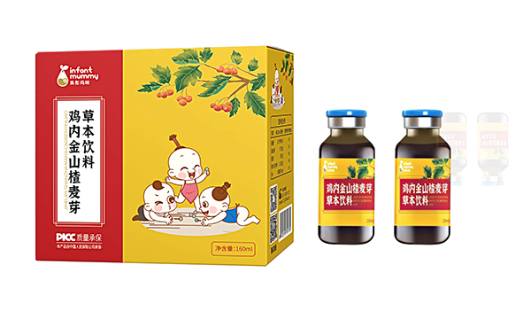   Ӣͮ�����u��(n��i)��ɽ���ѿ�ݱ����