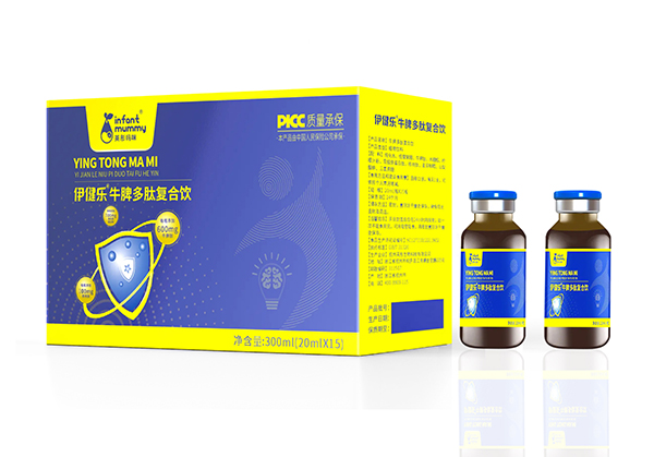   Ӣͮ����������ţƢ�Ķ��ďͺ��