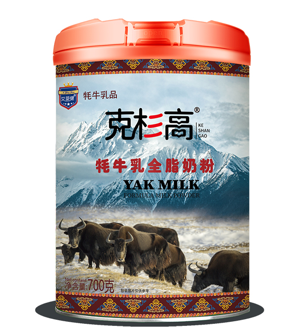 ���뽡��ɼ����ţ��ȫ֬�̷ۺò���,�r(ji��)������X(qi��n)