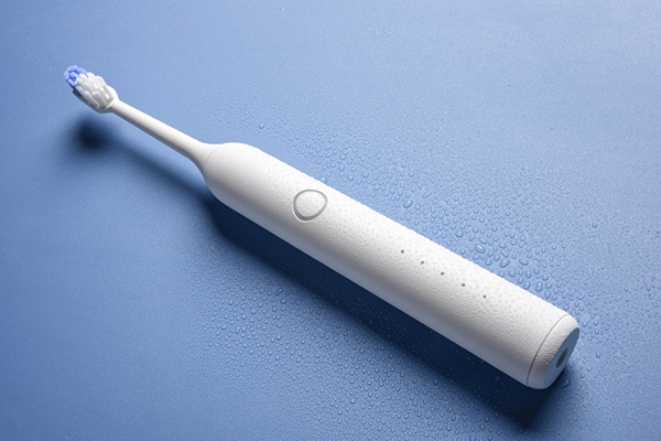 益牙樂(lè)聲波電動(dòng)牙刷產(chǎn)品展示 (3).jpg