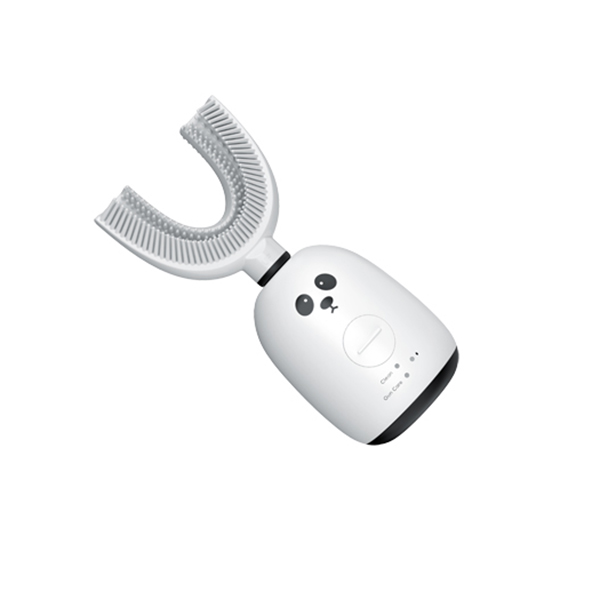 益牙樂U型牙刷白色 (6).jpg