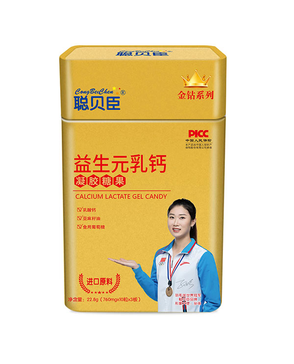 ؐ������Ԫ���}���z�ǹ� .jpg