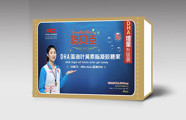 ؐ��DHA�{ݮ�~�S�������z�ǹ� 3A�䷽�ƌW(xu��)�����L