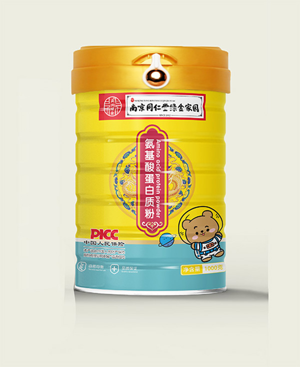  �Ͼ�ͬ���þG��҈@�����ᵰ���|��