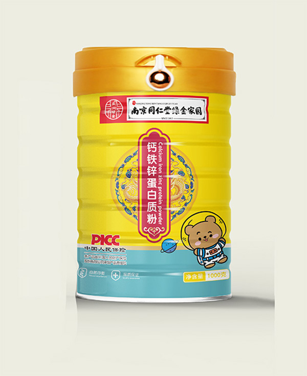  �Ͼ�ͬ���þG��҈@�}�F�\�����|��