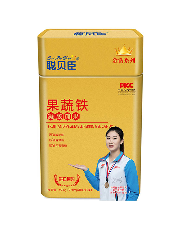  ؐ�������F���z�ǹ� �F���b