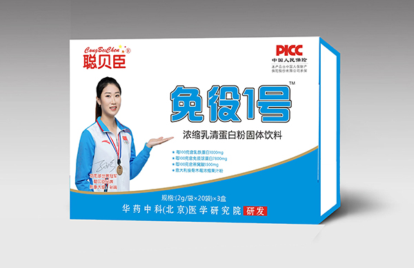 ؐ������1̖��s���嵰�׷۹��w���