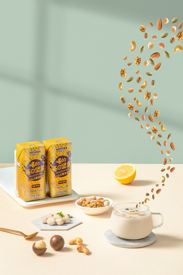 �ɘ�ʿ��ͯ�Թ���