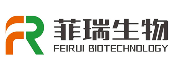 菲瑞線(xiàn)下培訓(xùn)8.jpg 菲瑞線(xiàn)下培訓(xùn)8.jpg