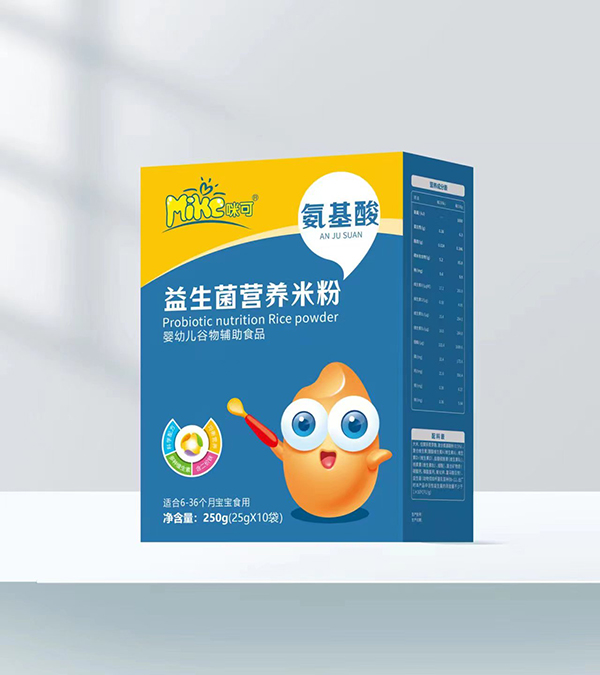 咪可氨基酸益生菌營養(yǎng)米粉.jpg 咪可氨基酸益生菌營養(yǎng)米粉.jpg