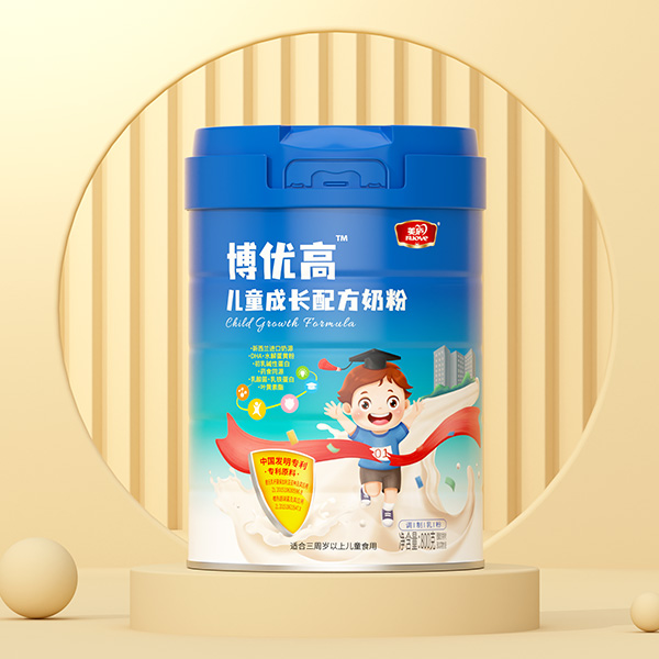 ��(y��u)�|(zh��)��Դ+�����䷽�����]����(y��u)���̷۳ɋ���Ȧ���x��