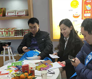  չ���F(xi��n)��3