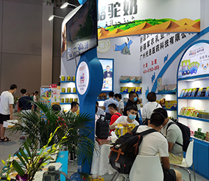  չ���F(xi��n)��2