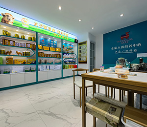  չ���F(xi��n)��12