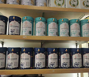  չ���F(xi��n)��9