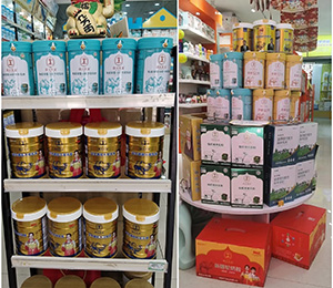  չ���F(xi��n)��15