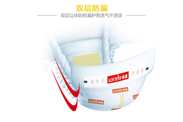 樂透嬰兒紙尿褲 (9).jpg