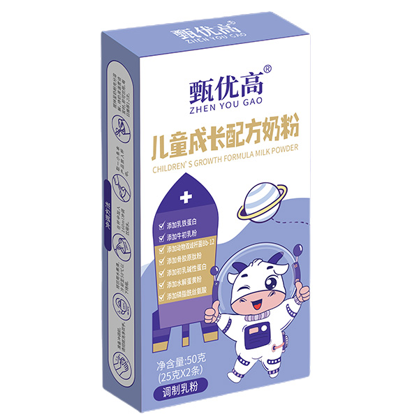 甄優(yōu)高兒童成長(zhǎng)配方奶粉盒裝.jpg 甄優(yōu)高兒童成長(zhǎng)配方奶粉盒裝.jpg