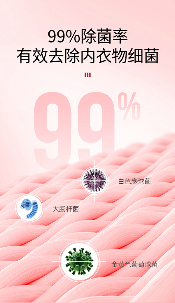 予你美麗瞬柔清新潔凈洗衣液 (2).jpg 予你美麗瞬柔清新潔凈洗衣液 (2).jpg