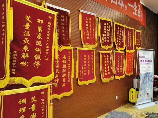 ��ͯ�� (1).jpg