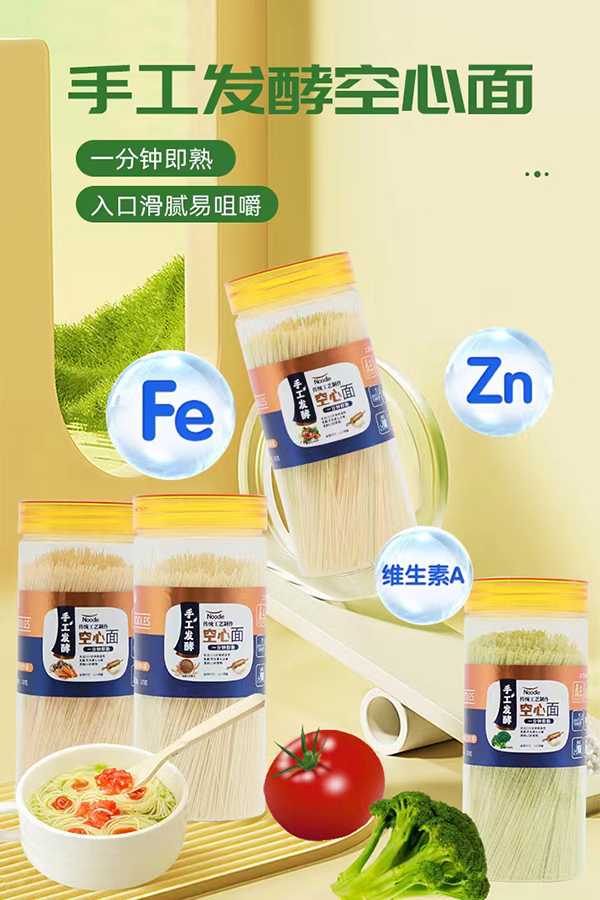 ���V���ֹ��l(f��)�Ϳ�������������һ��犼��������������𱬸����̳�ĸ�����