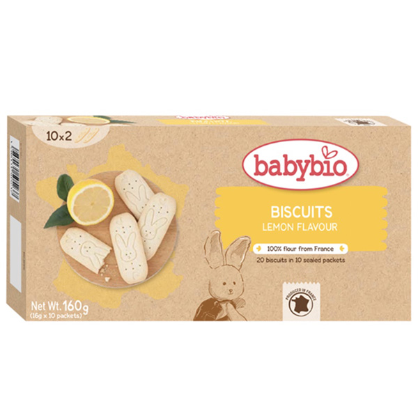 伴寶樂(lè)餅干(檸檬味).jpg 伴寶樂(lè)餅干(檸檬味).jpg