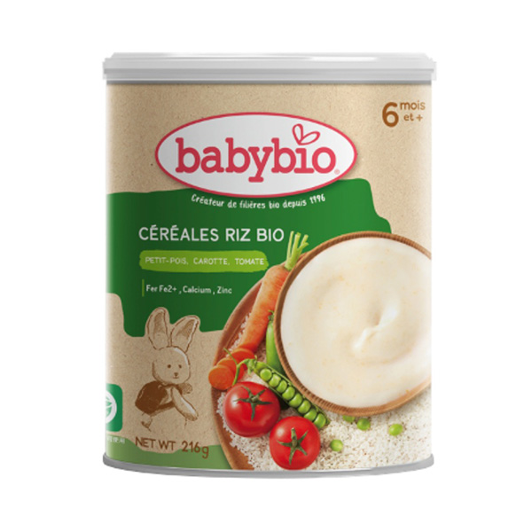 伴寶樂(lè)有機(jī)嬰幼兒混合蔬菜大米米粉.jpg 伴寶樂(lè)有機(jī)嬰幼兒混合蔬菜大米米粉.jpg