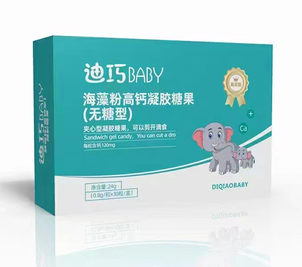 迪巧BABY海藻粉高鈣凝膠糖果.jpg 迪巧BABY海藻粉高鈣凝膠糖果.jpg