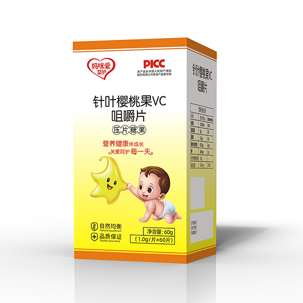 媽咪愛嬰護針葉櫻桃VC咀嚼片.jpg 媽咪愛嬰護針葉櫻桃VC咀嚼片.jpg