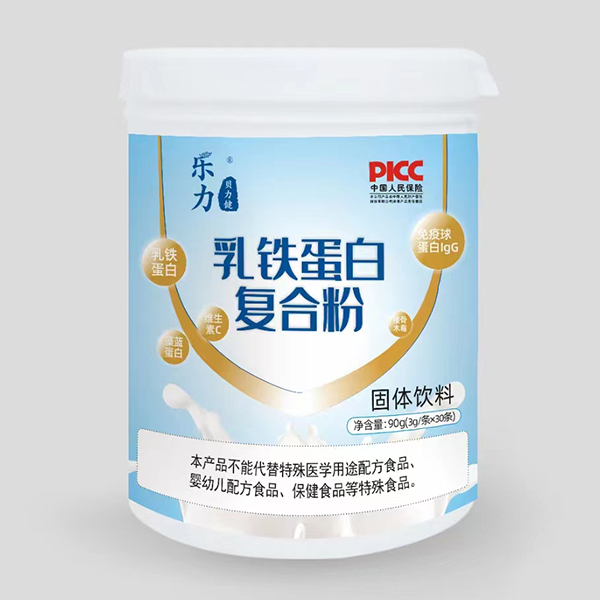 ����ؐ�������F���׏�(f��)�Ϸ�,�\��ȫ��������(j��ng)�N��