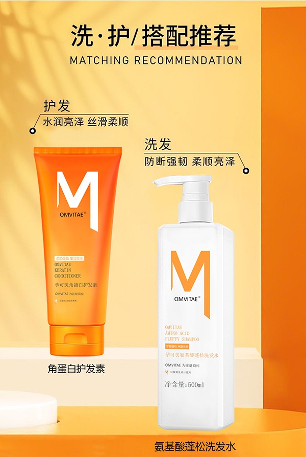 �п�������������ϴ�l(f��)ˮ+�ǵ����o(h��)�l(f��)����ô�������Æ���