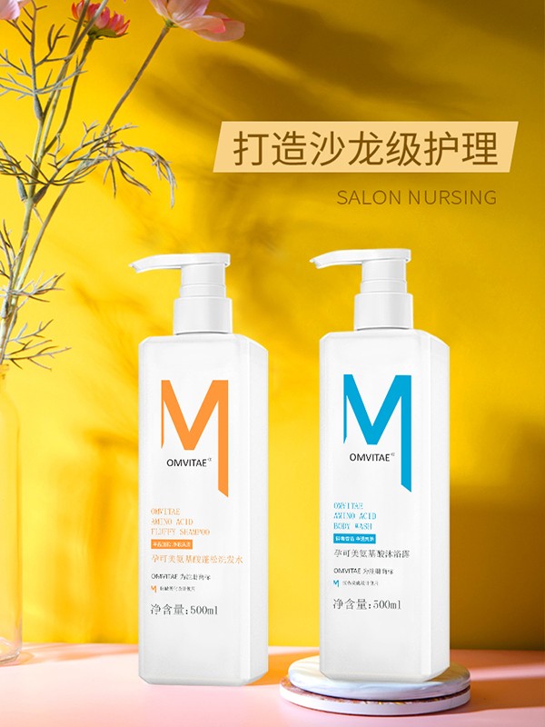 �п���������ϴ�o(h��)ϵ�� ����ɳ����(j��)�o(h��)��