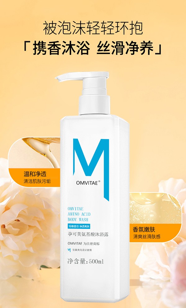 �п�����������ԡ¶��ô�������Æ᣿