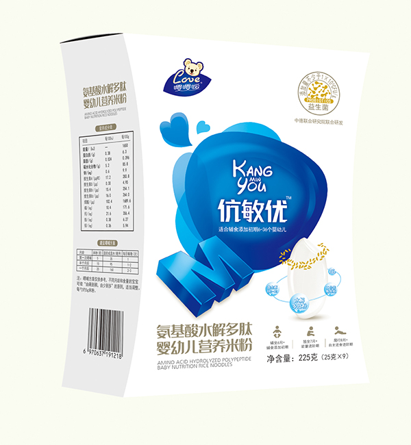 ������(y��u)������ˮ����ĠI�B(y��ng)�׷� ���b.jpg