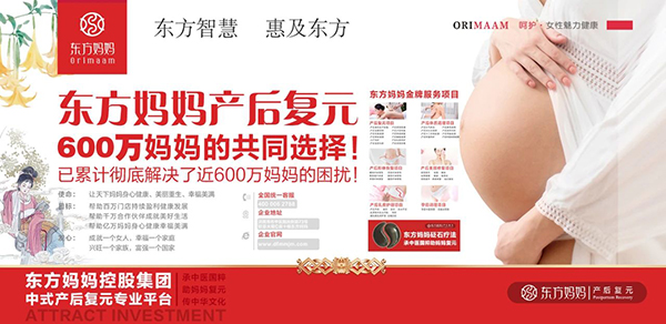 �a(ch��n)���(xi��ng)Ŀ����x���J(r��n)��(zh��n)���|����������5000�f(w��n)�����Ĺ�ͬ�x��������������ؔ(c��i)�����E��