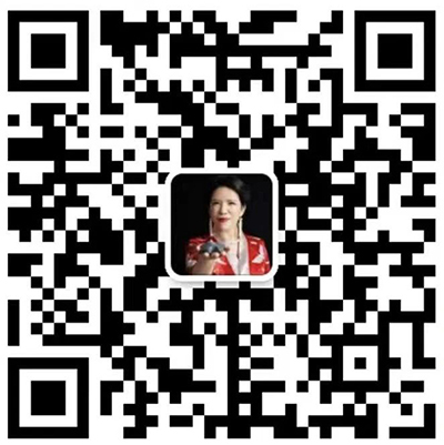 東方媽媽產(chǎn)后復元19.jpg 東方媽媽產(chǎn)后復元19.jpg