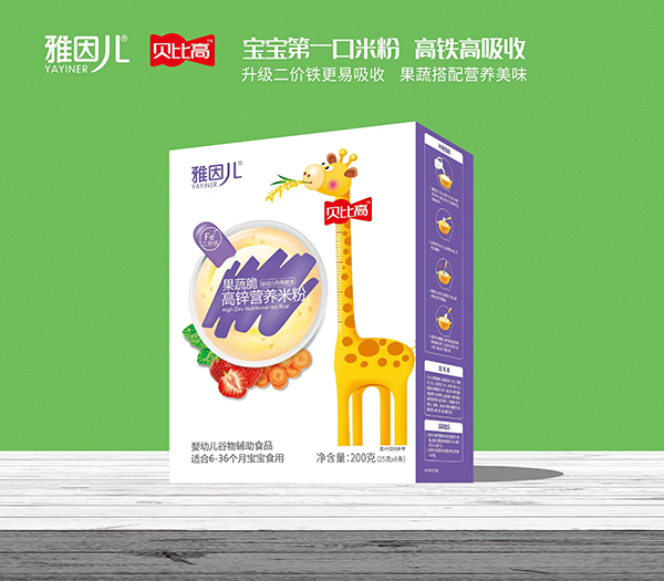  ����ؐ�ȸ߹��ߴ���\�I(y��ng)�B(y��ng)�׷� ���b