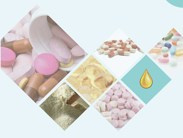 江蘇道加國際3.jpg 江蘇道加國際3.jpg