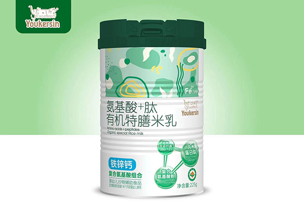 ��(y��u)����������+���ЙC��������,Ʒ�|���u����o�n