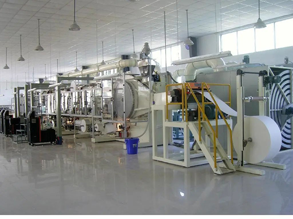 工廠展示.jpg 工廠展示.jpg